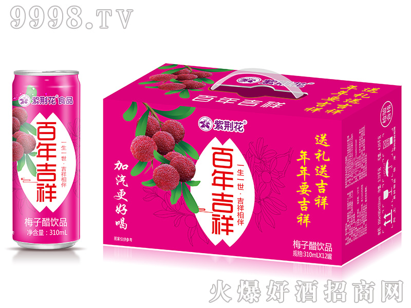 Ͼ÷Ӵ310ml12-Ϣ
