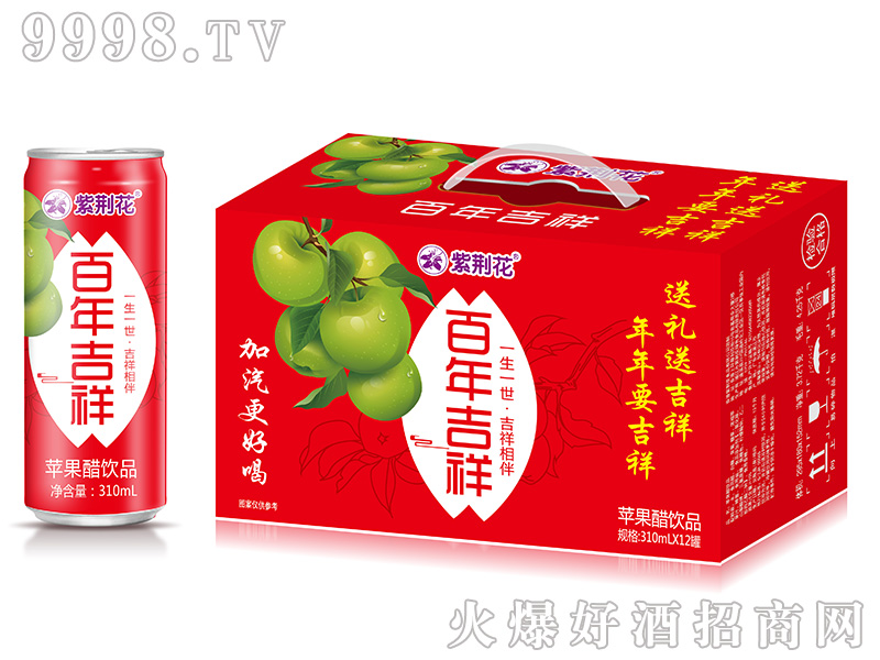 Ͼƻ310ml12