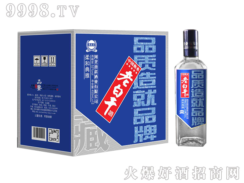 ϰ׸͵152450mlŨͰ׾