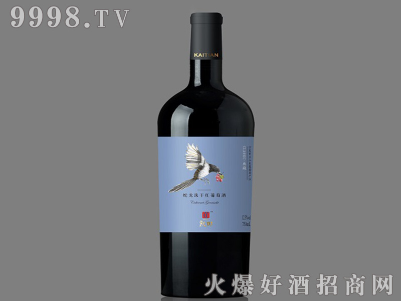 ɺѾ12.5750ml
