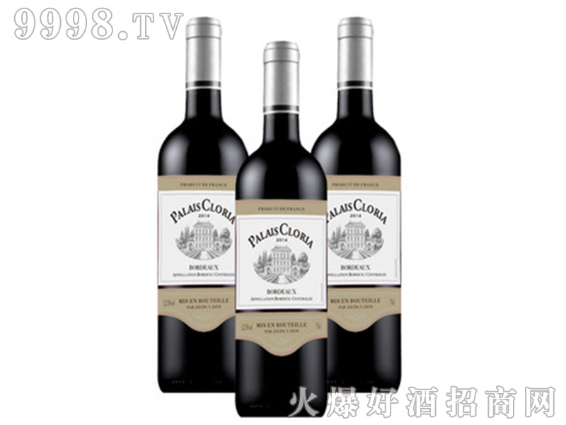 ǸɺѾ750ml