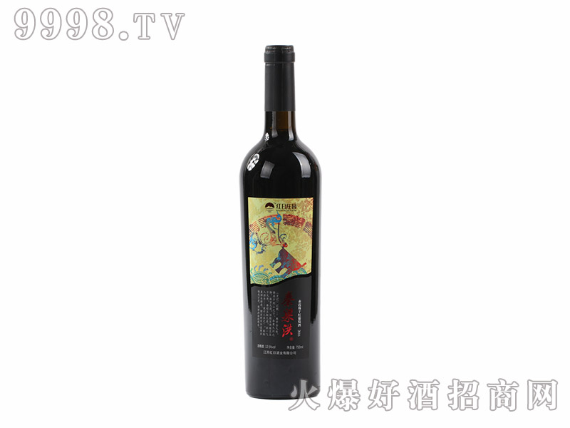 ɺѾ12.5750ml