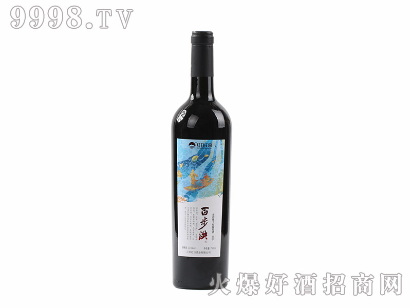 ٲɺѾ12.5750ml