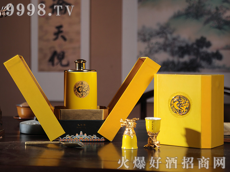 졤1999Ԫ/-Ϣ