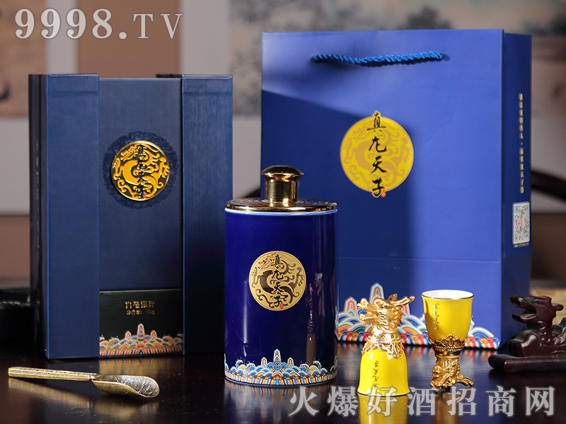 ơ׺1288Ԫ/