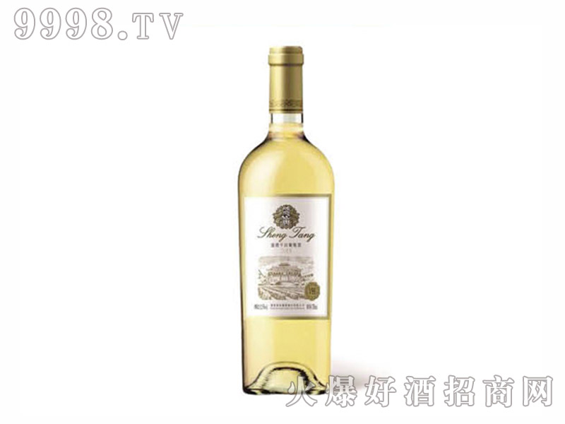 ʢV99ɰѾ12.5750ml-Ϣ