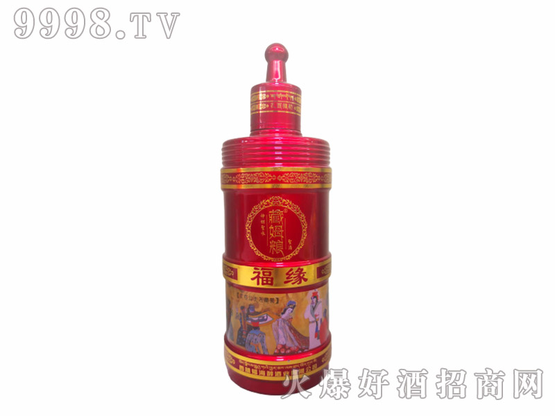 ԭƸԵ52500ml