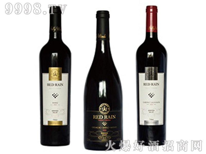 ȺɺѾ750ml-Ϣ