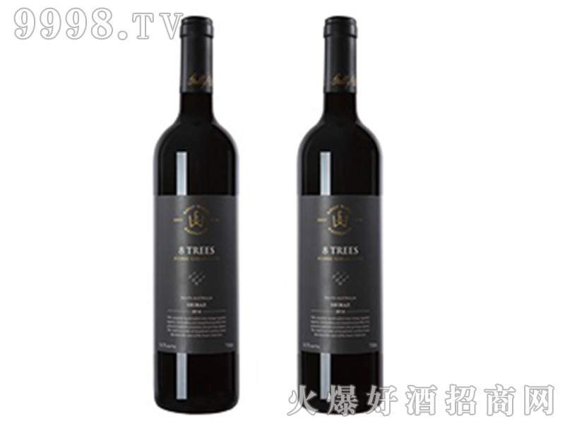 ˿ɺѾ750ml