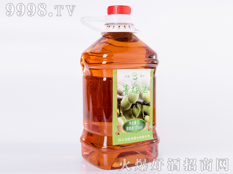 ÷Ͱװ132L
