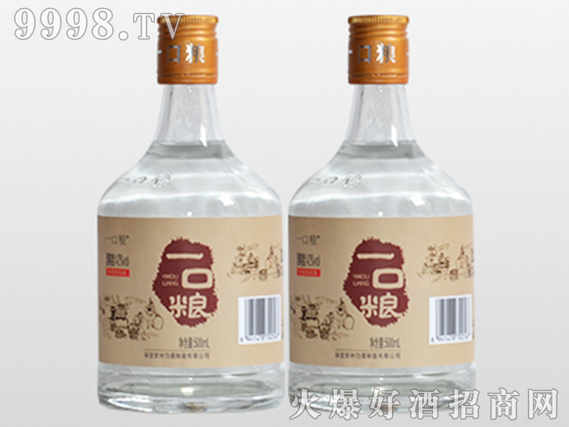 һŨͰ׾42500ml-׾Ϣ