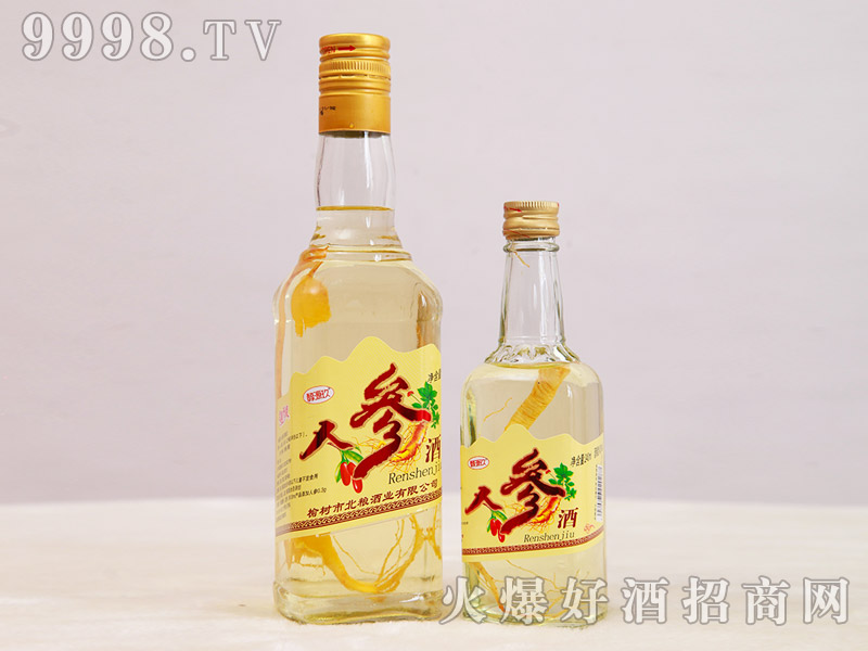 Դ˲ξ42500ml240ml
