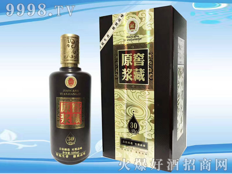 ԭѲ30 500ml-׾Ϣ