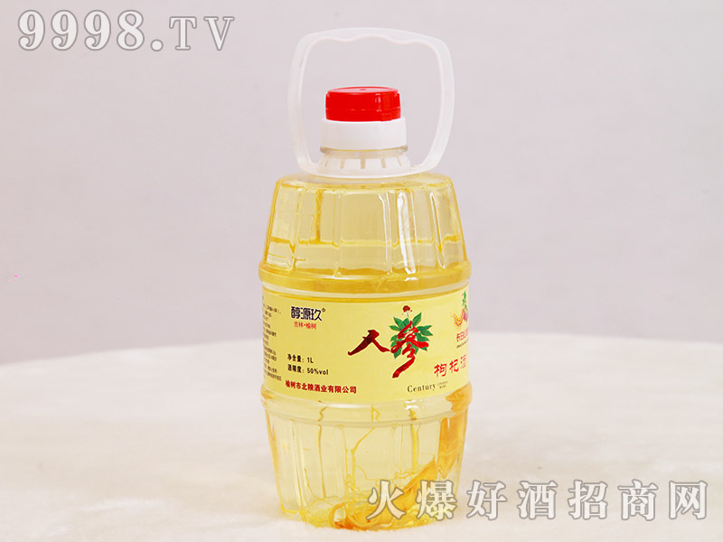 Դ˲ξ421L