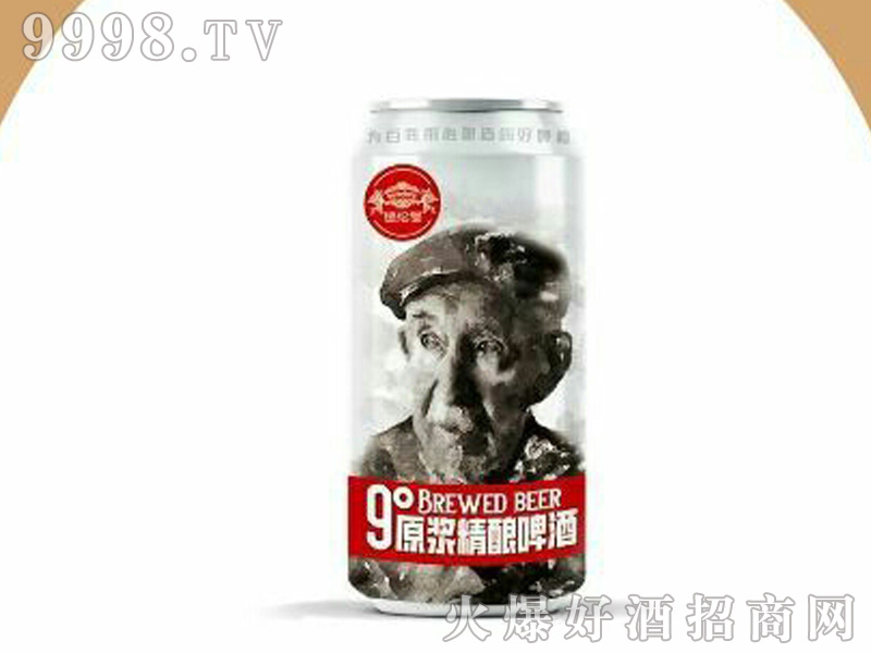 ױԭơ9500ml
