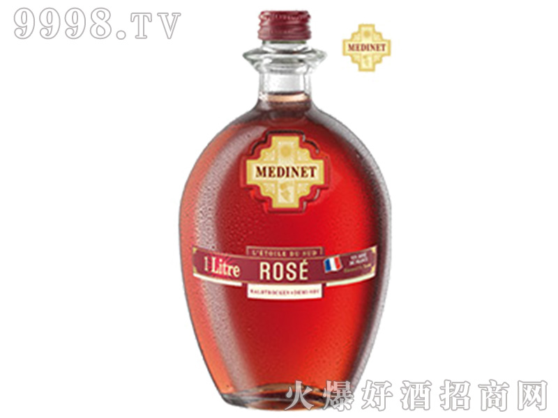 õѾƷ12750ML