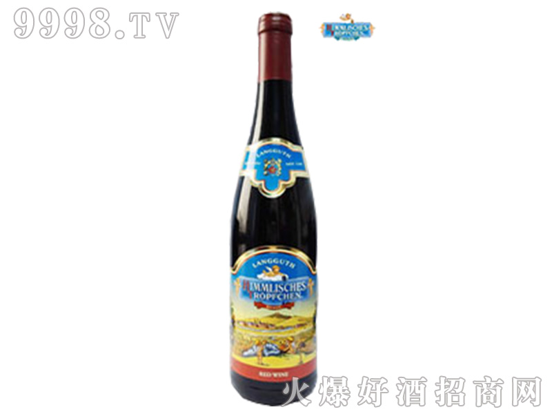 СʹѾƷ12750ML
