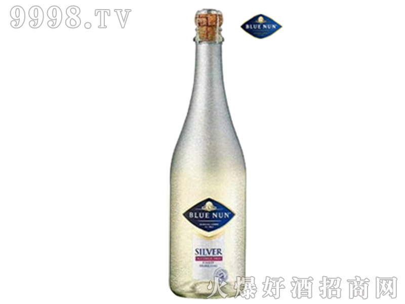 ȫɹѴѾ0.9750ML-Ϣ