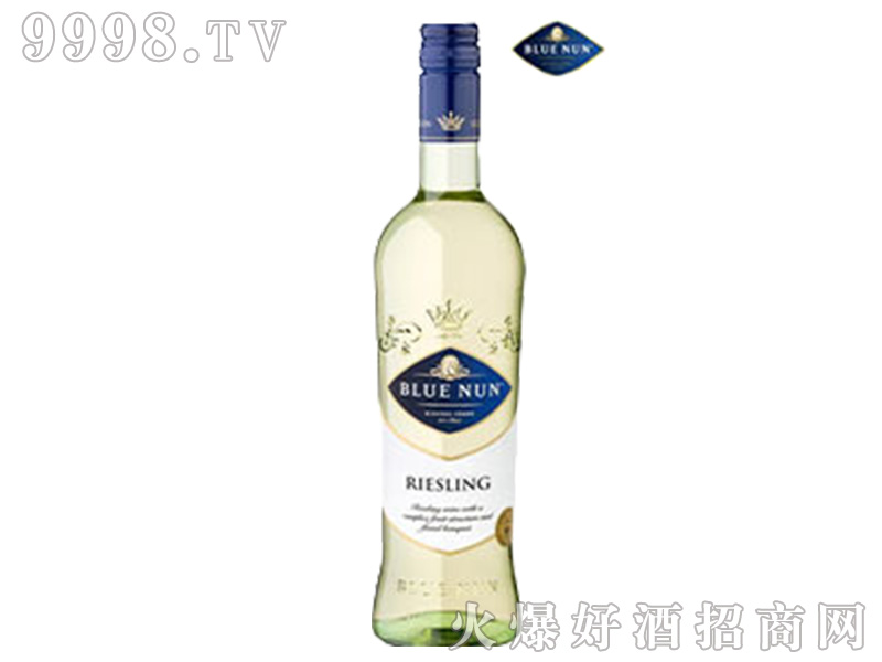 ȫɹ˾ɰѾƵ¹10.5750ML
