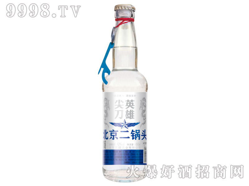 ⵶Ӣ ͷ 42 450ml ŨͰ׾