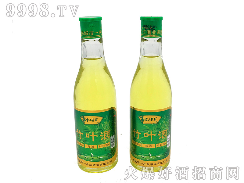 ѩɽٲҶ42150ml