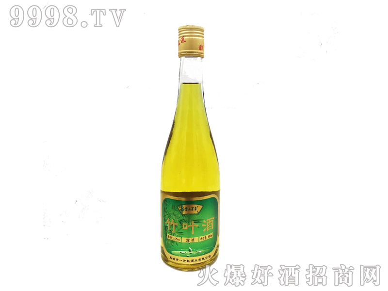 ѩɽٲҶ42500ml