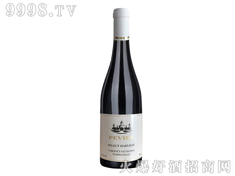 ά˹ѡɺѾ13.5750ml