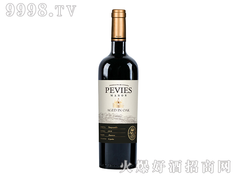 ά˹ׯ԰ɺѾ13.5750ml