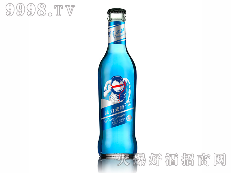 ȷλմ3.5330ml-βϢ