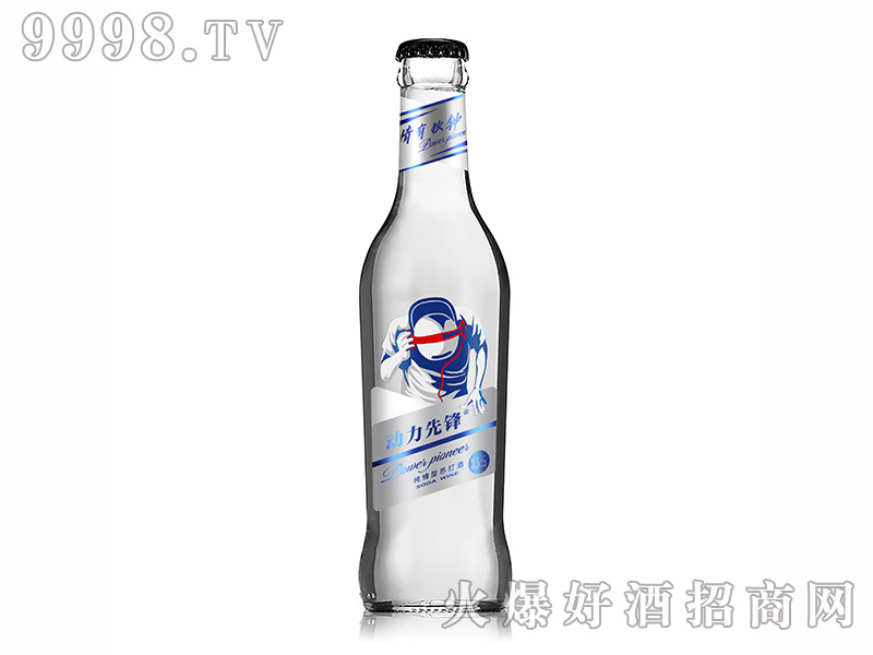 ȷ洿մ3.5330ml-βϢ