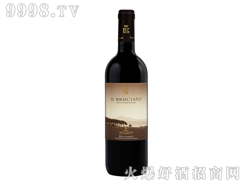 ҹŵ̽԰ȼոɺѾ750ml