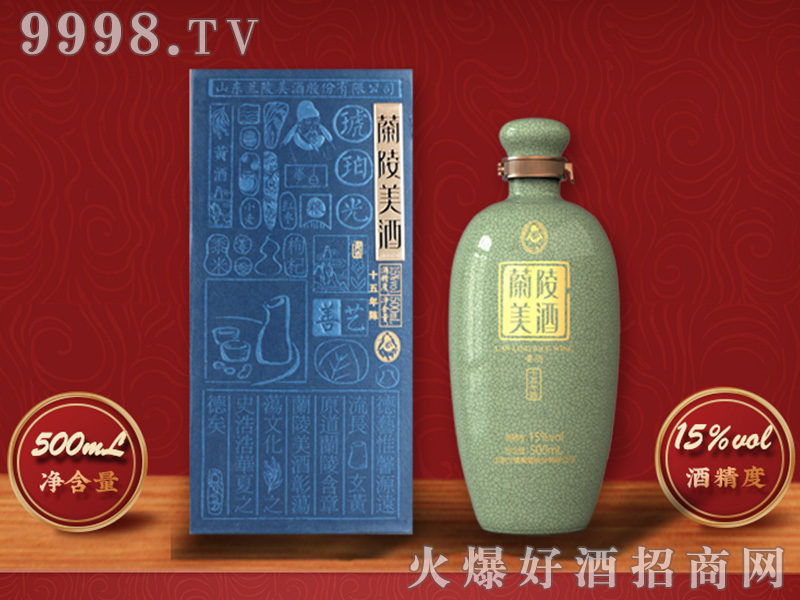 ʮ»ƾ15500ml