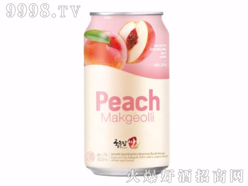 Lùװζ׾(ζ)3350ml-زϢ