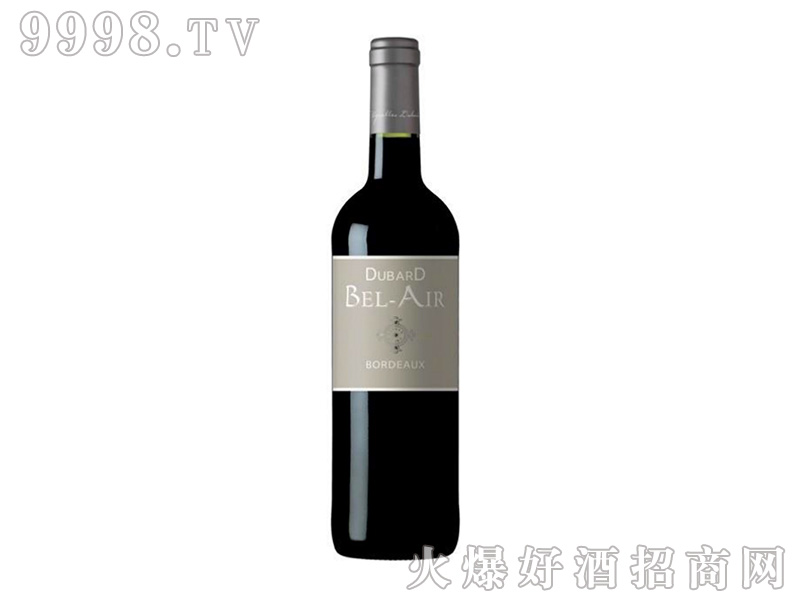 AOCڶŰ͵¸ɺѾơ13.5750ml