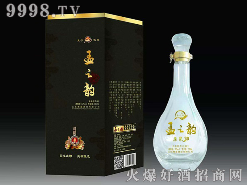 ֮ϡͰ׾ơ42500ml