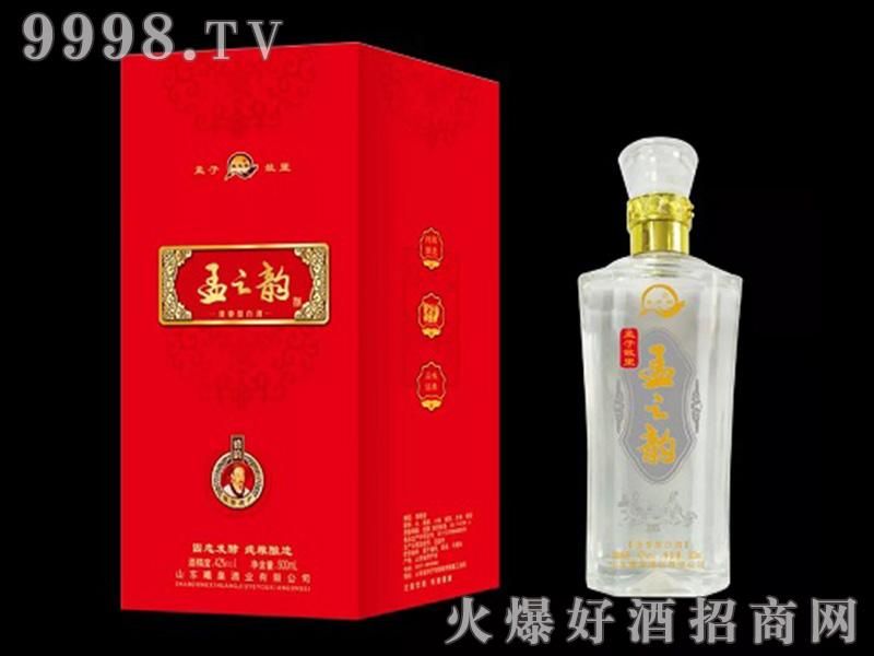 ֮ϡͰ׾ơ42500ml
