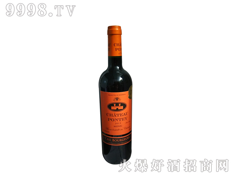 ÷мׯɺѾ13.5750ml