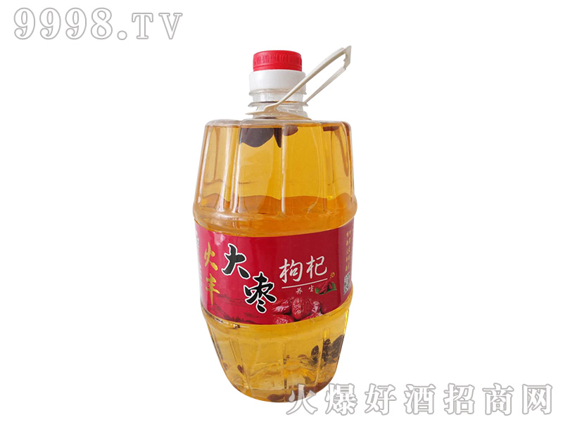 轾421L