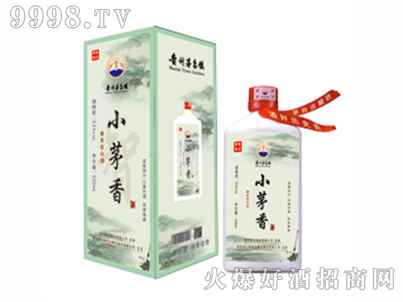 Сéװ53500ml