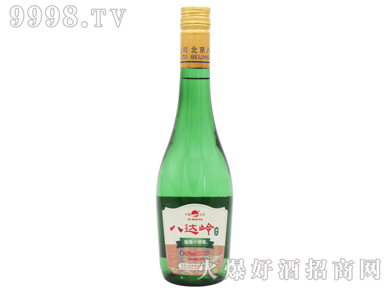 ͷСƿŨͰ׾ơ42480ml-׾Ϣ