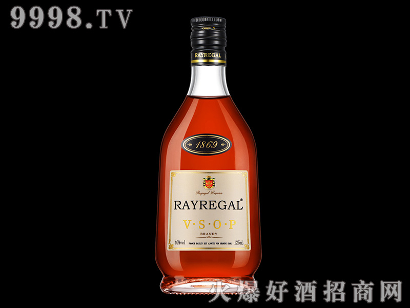 ·ػʳV.S.O.Pء40125ML
