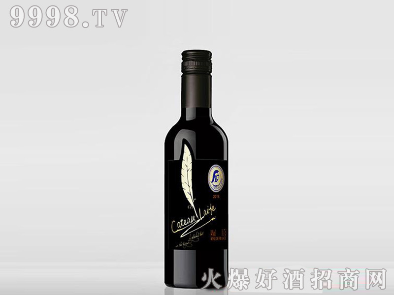 ͼϵмظɺѾƣģƿ14750ml