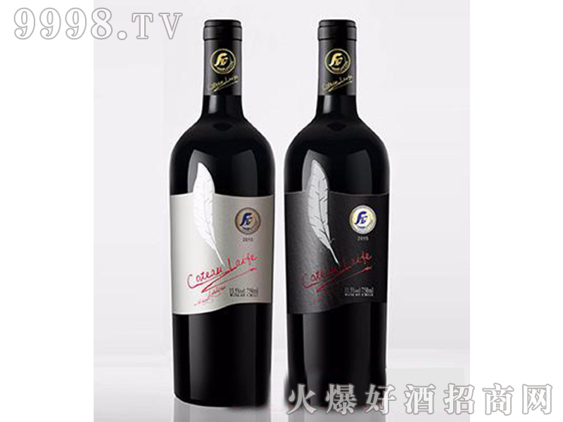 ͼëףëɺѾơ13.5750ml