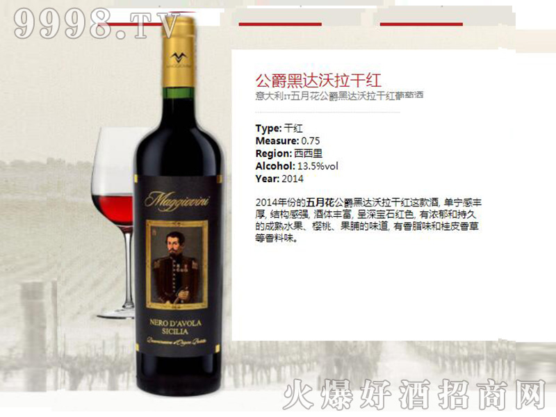 ڴɺѾơ13.5750ml