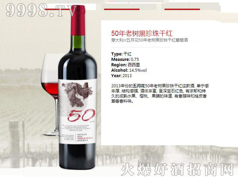 ɺѾơ14.5750ml