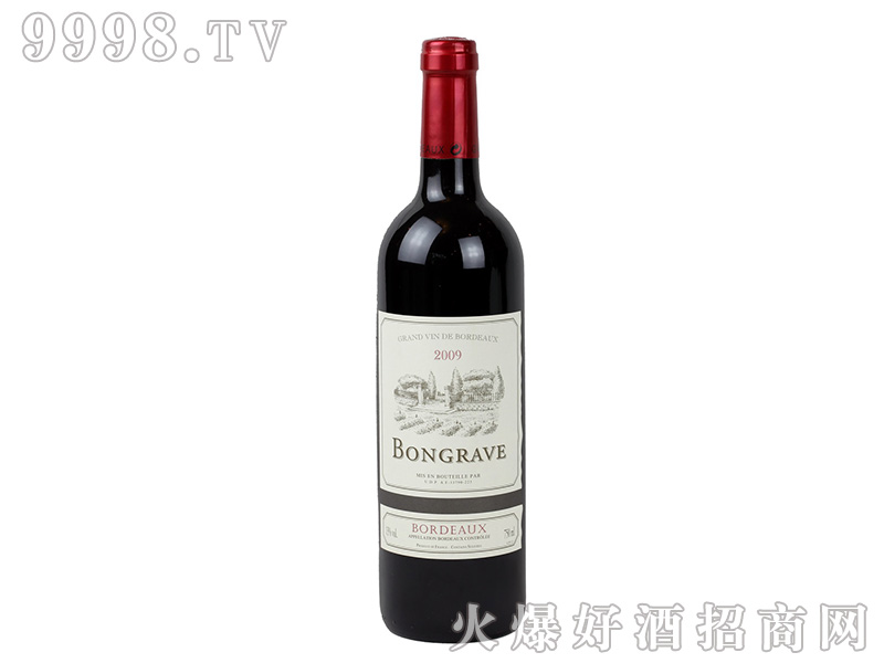 άɺѾơ13750ml