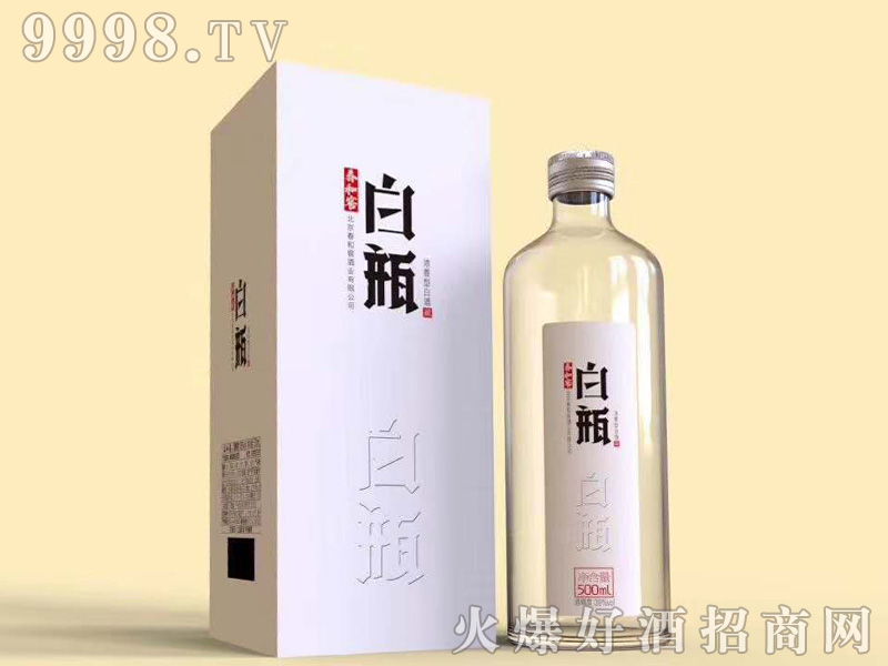 ͽѾưƿŨͰ׾ơ38500ml