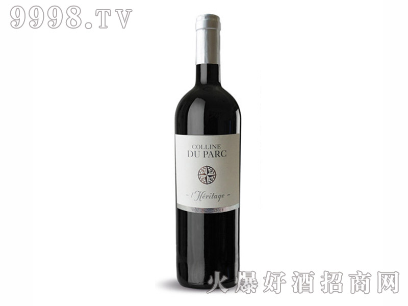 մиɺ졾12750ml-Ϣ