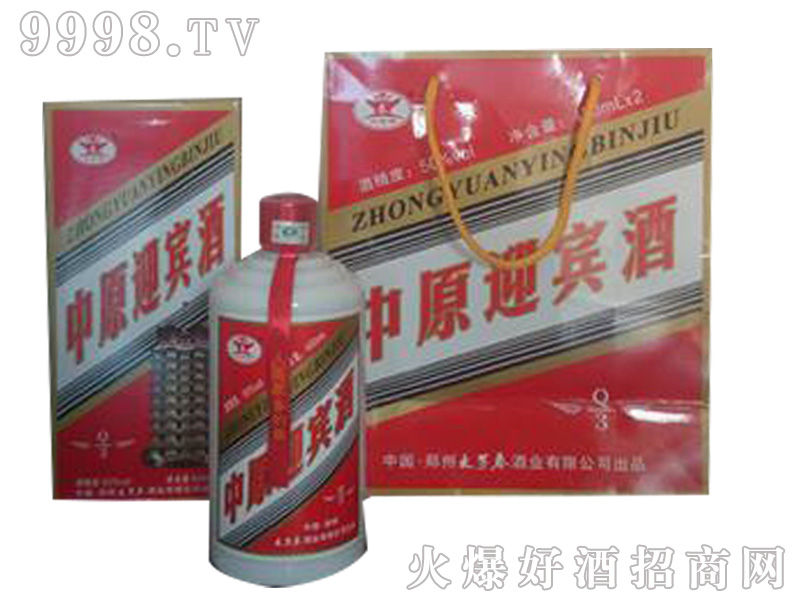ԭӭŨͰ׾ơ50500ml
