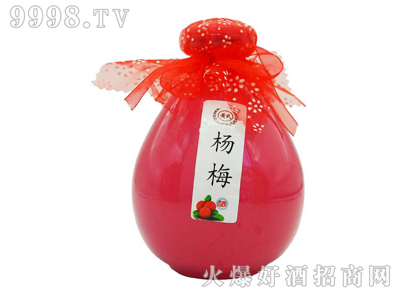 ÷ƺ̳12500ml